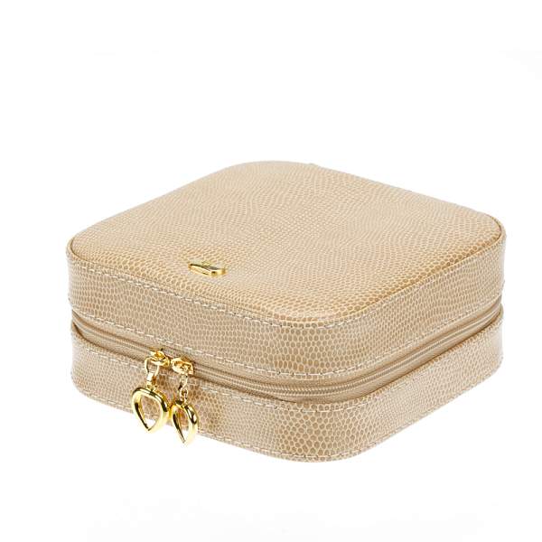 Шкатулка для украшений Jardin D'Ete JARDIN D'ETE, Артикул: P6236 фото №1