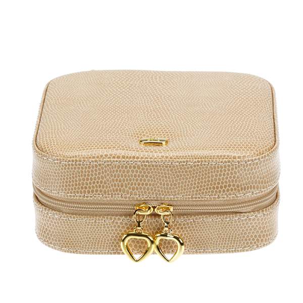 Шкатулка для украшений Jardin D'Ete JARDIN D'ETE, Артикул: P6236 фото №1