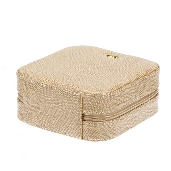 Шкатулка для украшений Jardin D'Ete JARDIN D'ETE, Артикул: P6236 фото №1