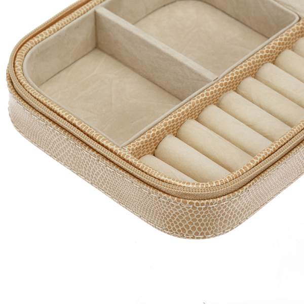 Шкатулка для украшений Jardin D'Ete JARDIN D'ETE, Артикул: P6236 фото №1