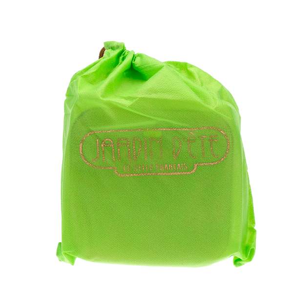 Шкатулка для украшений Jardin D'Ete JARDIN D'ETE, Артикул: P6236 фото №1