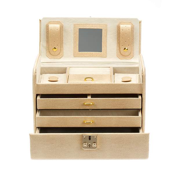 Шкатулка для украшений Jardin D'Ete JARDIN D'ETE, Артикул: P6833B фото №1