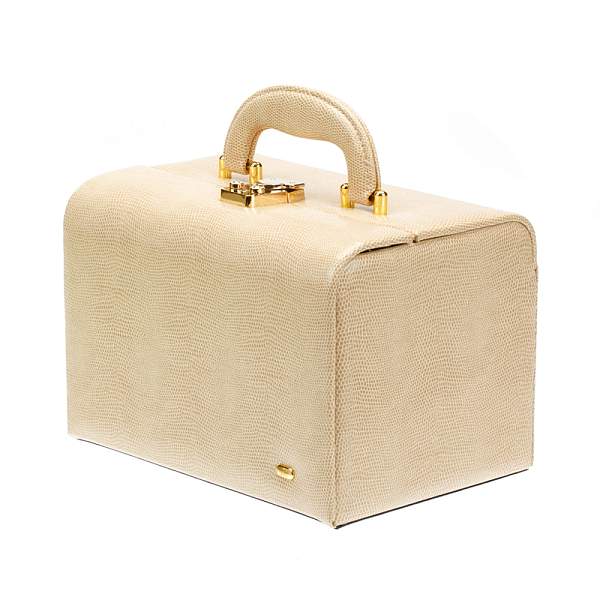 Шкатулка для украшений Jardin D'Ete JARDIN D'ETE, Артикул: P6833B фото №1