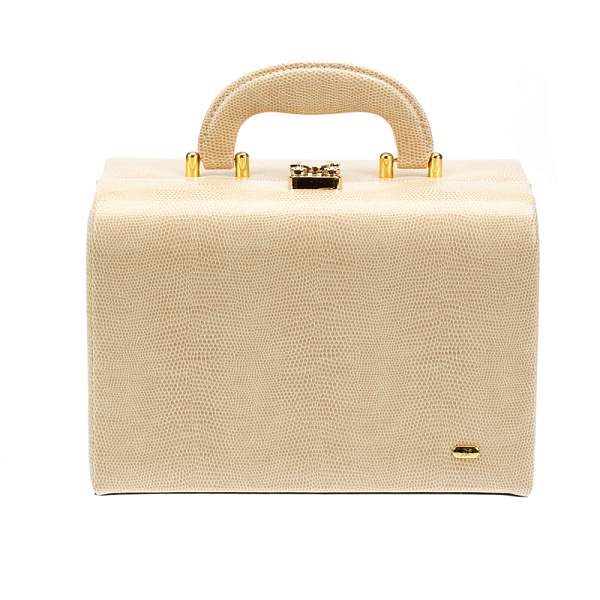 Шкатулка для украшений Jardin D'Ete JARDIN D'ETE, Артикул: P6833B фото №1