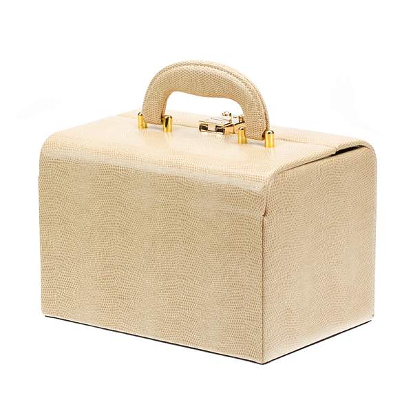 Шкатулка для украшений Jardin D'Ete JARDIN D'ETE, Артикул: P6833B фото №1