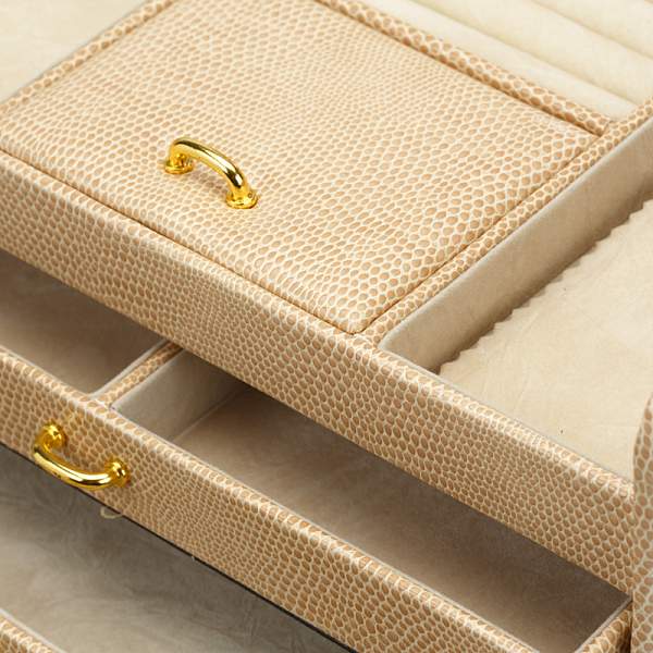 Шкатулка для украшений Jardin D'Ete JARDIN D'ETE, Артикул: P6833B фото №1