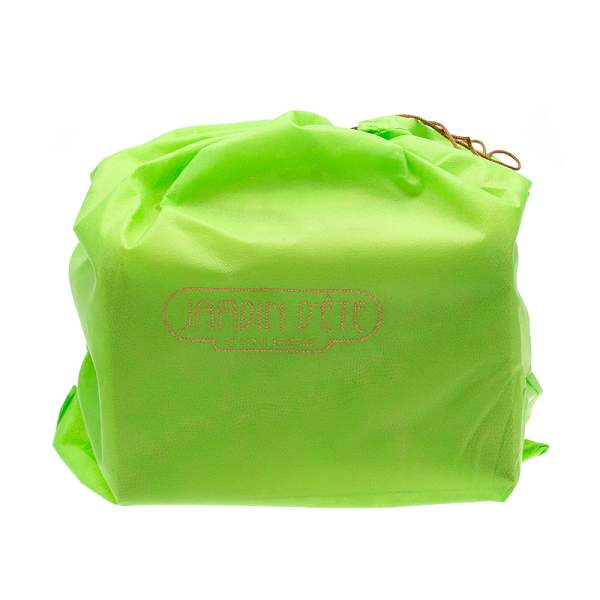 Шкатулка для украшений Jardin D'Ete JARDIN D'ETE, Артикул: P6833B фото №1