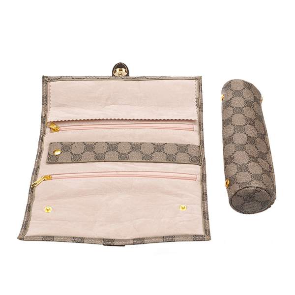 Шкатулка для украшений Jardin D'Ete JARDIN D'ETE, Артикул: PE6189 фото №1