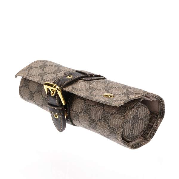 Шкатулка для украшений Jardin D'Ete JARDIN D'ETE, Артикул: PE6189 фото №1