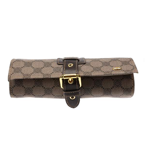 Шкатулка для украшений Jardin D'Ete JARDIN D'ETE, Артикул: PE6189 фото №1