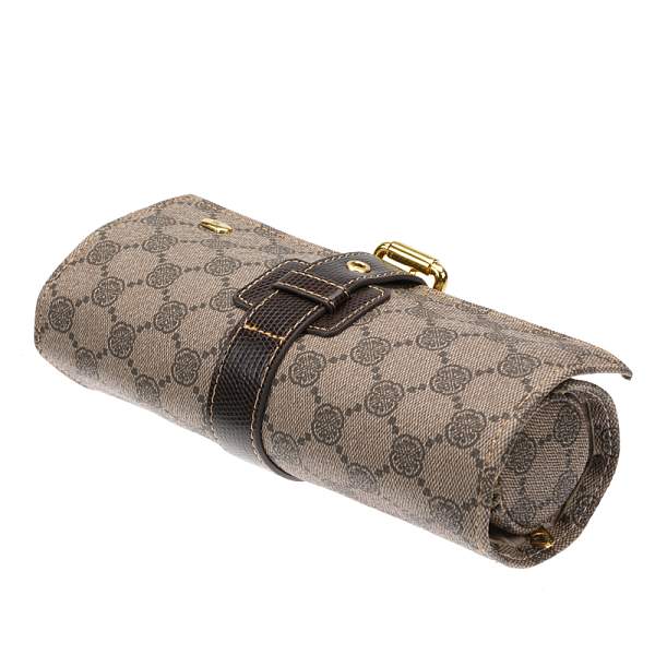 Шкатулка для украшений Jardin D'Ete JARDIN D'ETE, Артикул: PE6189 фото №1