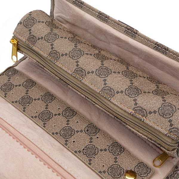 Шкатулка для украшений Jardin D'Ete JARDIN D'ETE, Артикул: PE6189 фото №1