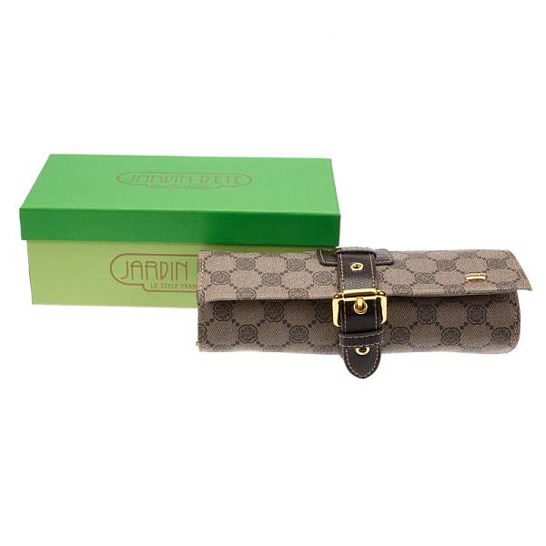 Шкатулка для украшений Jardin D'Ete JARDIN D'ETE, Артикул: PE6189 фото №1