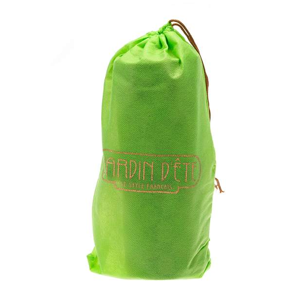 Шкатулка для украшений Jardin D'Ete JARDIN D'ETE, Артикул: PE6189 фото №1