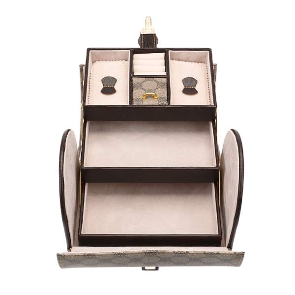 Шкатулка для украшений Jardin D'Ete JARDIN D'ETE, Артикул: PE60025 фото №1