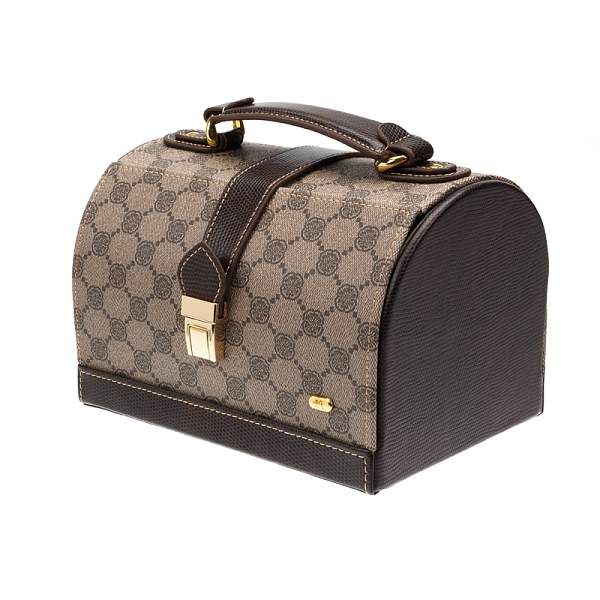 Шкатулка для украшений Jardin D'Ete JARDIN D'ETE, Артикул: PE60025 фото №1