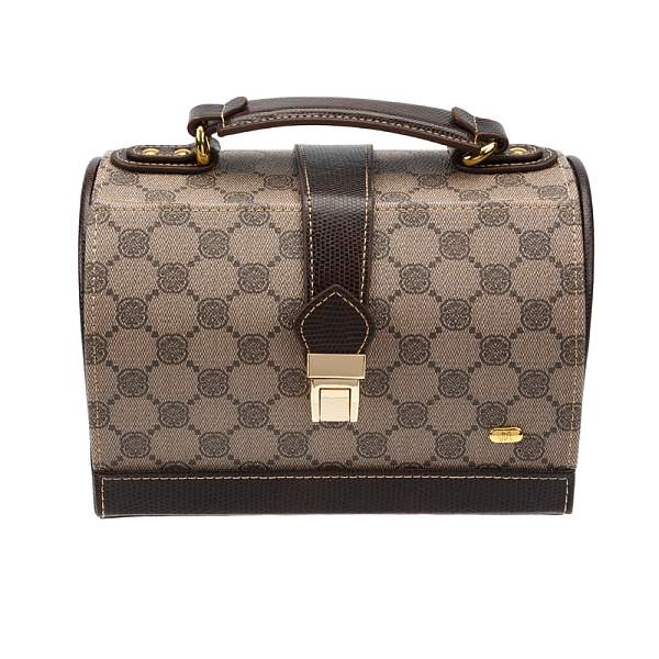 Шкатулка для украшений Jardin D'Ete JARDIN D'ETE, Артикул: PE60025 фото №1