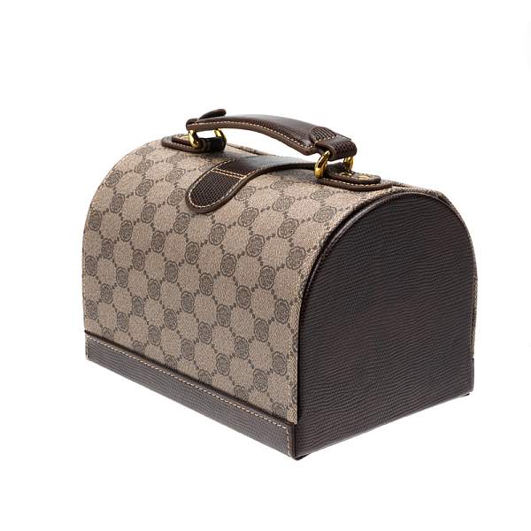 Шкатулка для украшений Jardin D'Ete JARDIN D'ETE, Артикул: PE60025 фото №1