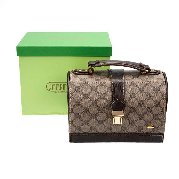 Шкатулка для украшений Jardin D'Ete JARDIN D'ETE, Артикул: PE60025 фото №1