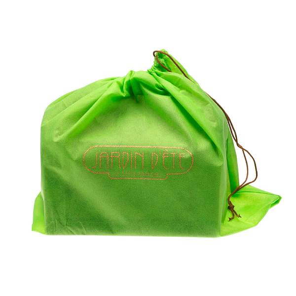 Шкатулка для украшений Jardin D'Ete JARDIN D'ETE, Артикул: PE60025 фото №1