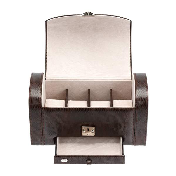 Шкатулка для мужских аксессуаров Jardin D'Ete JARDIN D'ETE, Артикул: MB8028 фото №1