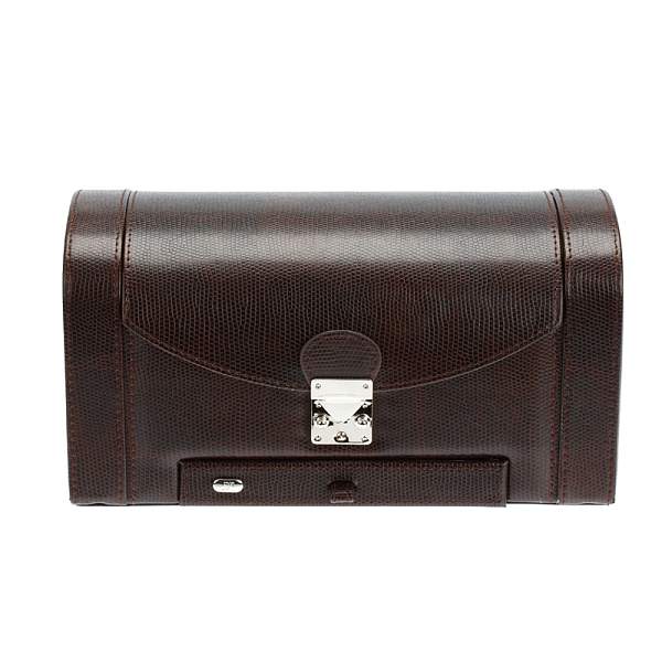 Шкатулка для мужских аксессуаров Jardin D'Ete JARDIN D'ETE, Артикул: MB8028 фото №1