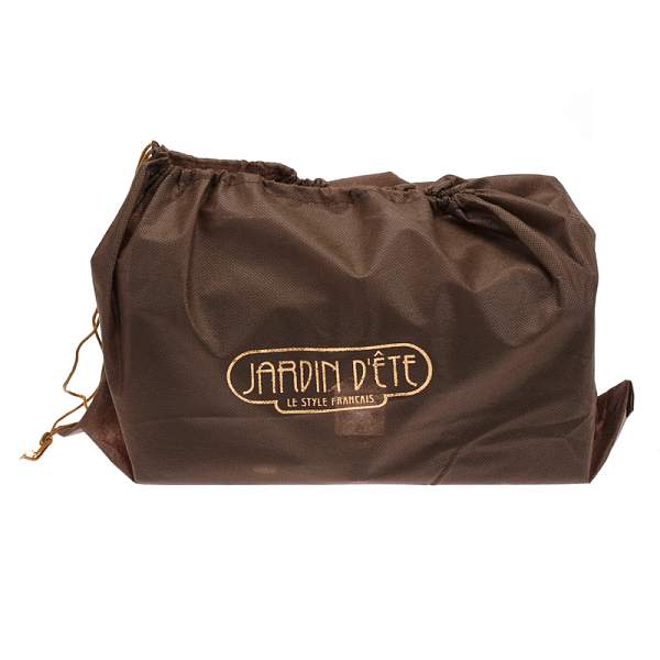 Шкатулка для мужских аксессуаров Jardin D'Ete JARDIN D'ETE, Артикул: MB8028 фото №1