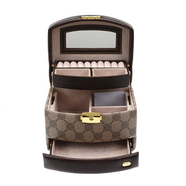 Шкатулка мини для украшений Jardin D'Ete JARDIN D'ETE, Артикул: PE6190 фото №1