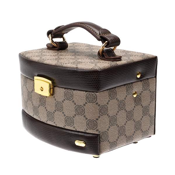 Шкатулка мини для украшений Jardin D'Ete JARDIN D'ETE, Артикул: PE6190 фото №1