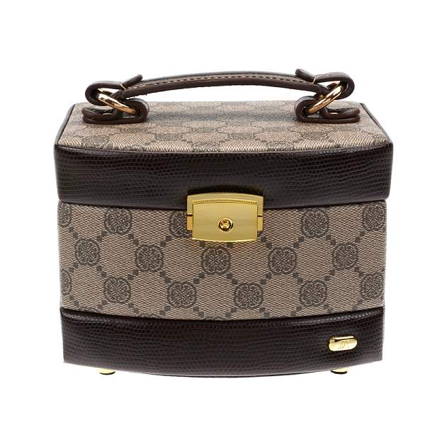 Шкатулка мини для украшений Jardin D'Ete JARDIN D'ETE, Артикул: PE6190 фото №1