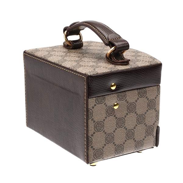 Шкатулка мини для украшений Jardin D'Ete JARDIN D'ETE, Артикул: PE6190 фото №1