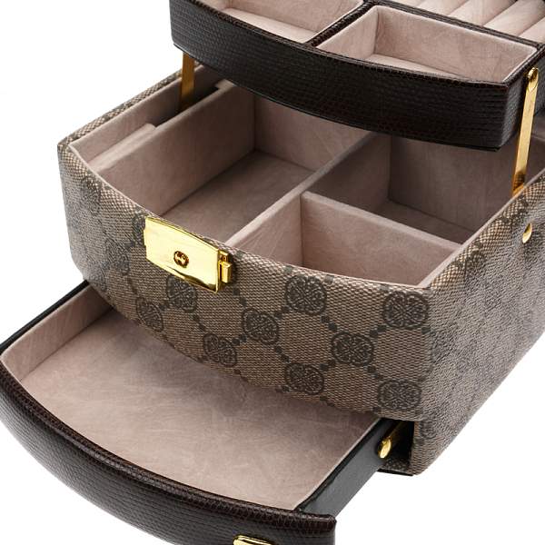 Шкатулка мини для украшений Jardin D'Ete JARDIN D'ETE, Артикул: PE6190 фото №1