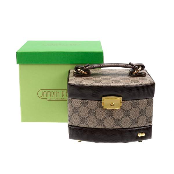 Шкатулка мини для украшений Jardin D'Ete JARDIN D'ETE, Артикул: PE6190 фото №1