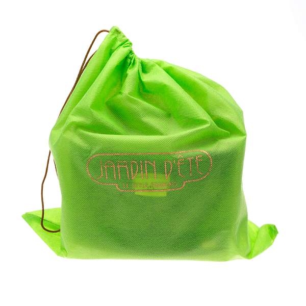 Шкатулка мини для украшений Jardin D'Ete JARDIN D'ETE, Артикул: PE6190 фото №1