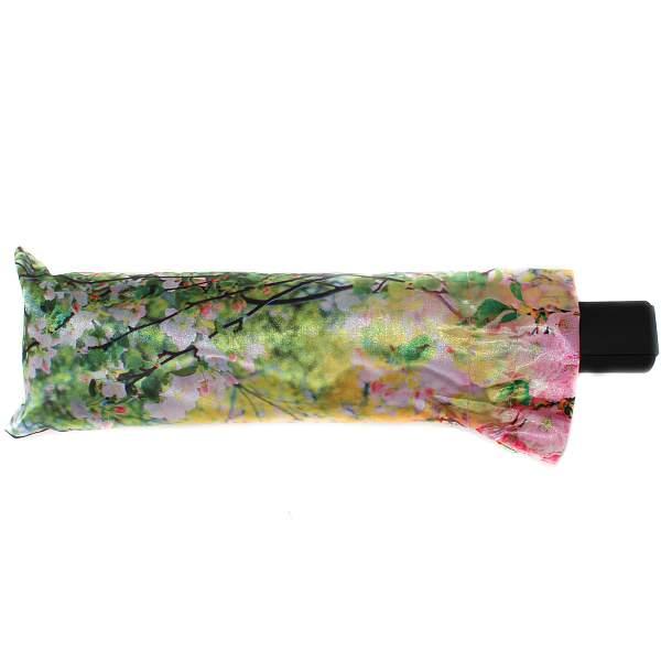 Зонт складной женский Flioraj 231216 FJ Flioraj, Артикул: 231216 FJ фото №1