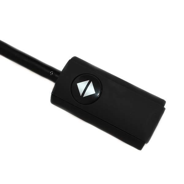 Зонт складной женский "Париж" Flioraj 231219 FJ Flioraj, Артикул: 231219 FJ фото №1