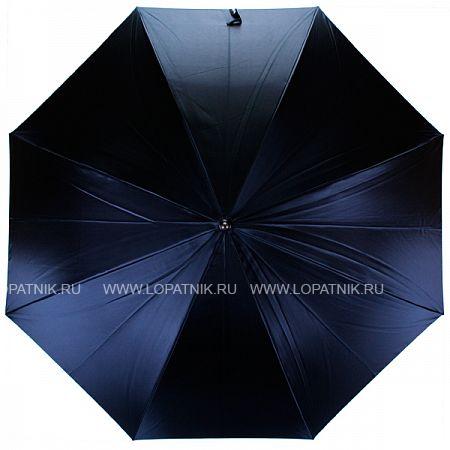 зонт-трость мужской Flioraj