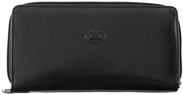 Визитка Tony Perotti, Артикул: 333386/1 фото №1