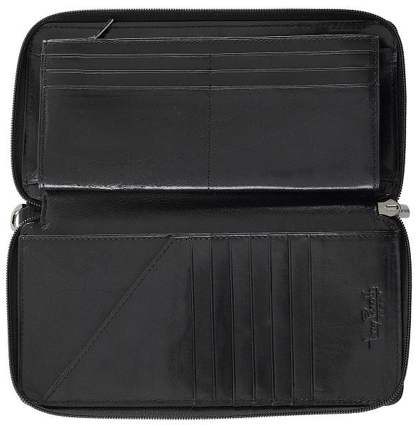 Визитка Tony Perotti, Артикул: 333386/1 фото №1