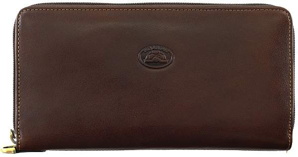 Визитка Tony Perotti, Артикул: 333386/2 фото №1