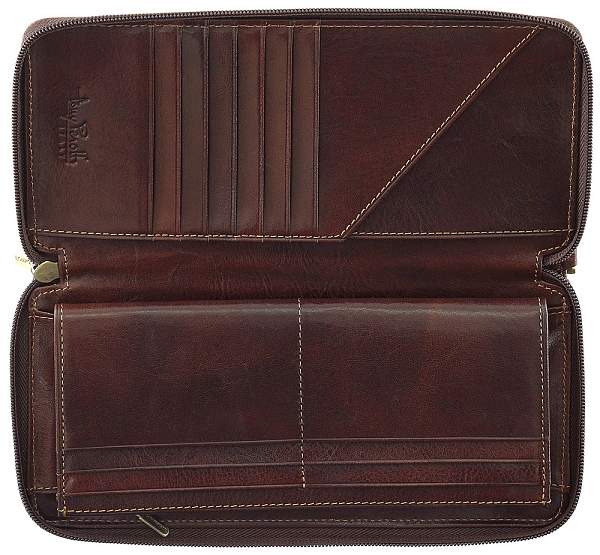 Визитка Tony Perotti, Артикул: 333386/2 фото №1