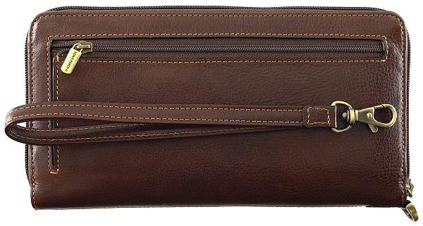 Визитка Tony Perotti, Артикул: 333386/2 фото №1