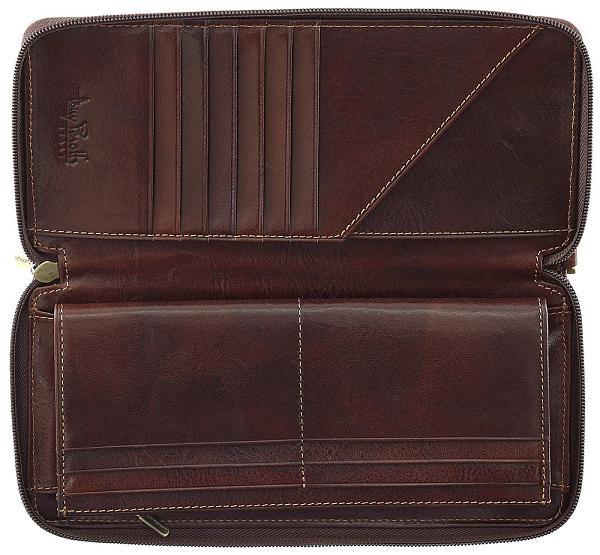 Визитка Tony Perotti, Артикул: 333386/2 фото №1