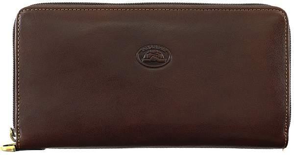 Визитка Tony Perotti, Артикул: 333386/2 фото №1