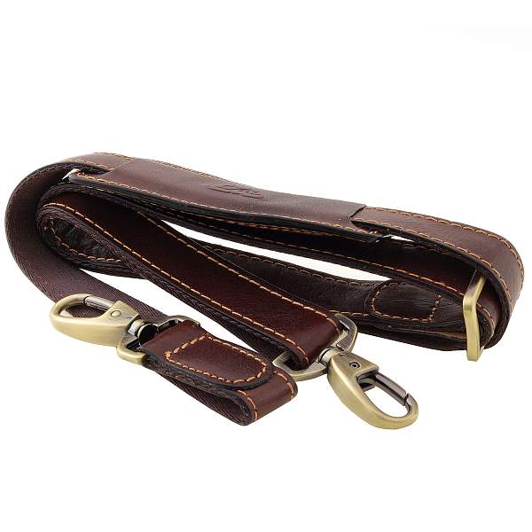 Портфель мужской из натуральной кожи 333419/2 Tony Perotti Tony Perotti, Артикул: 333419/2 фото №1