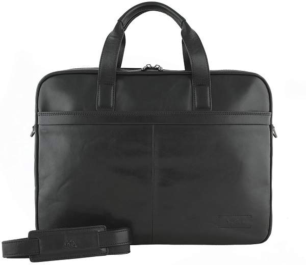Бизнес-сумка Tony Perotti, Артикул: 333420/1 фото №1