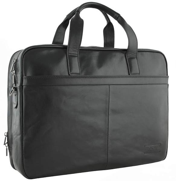 Бизнес-сумка Tony Perotti, Артикул: 333420/1 фото №1