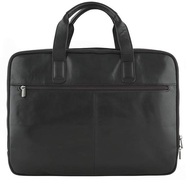 Бизнес-сумка Tony Perotti, Артикул: 333420/1 фото №1