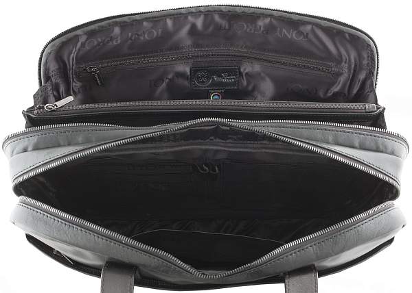 Бизнес-сумка Tony Perotti, Артикул: 333420/1 фото №1