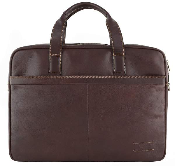 Бизнес-сумка 333420/2 Tony Perotti Tony Perotti, Артикул: 333420/2 фото №1